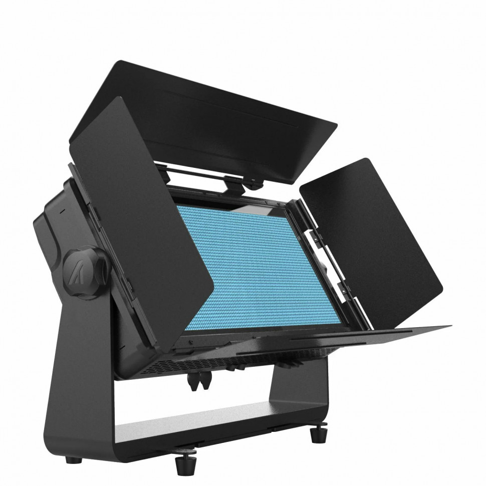 ACME THUNDERSTRUCK Цветной светодиодный прибор