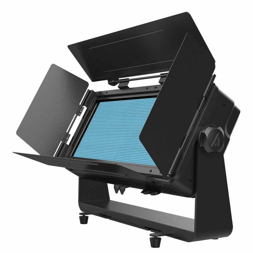 ACME THUNDERSTRUCK Цветной светодиодный прибор