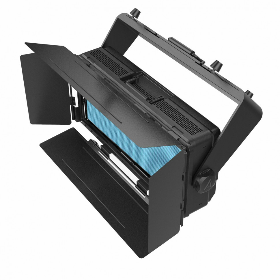 ACME THUNDERSTRUCK Цветной светодиодный прибор