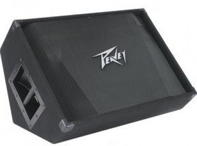 Пассивная акустическая система Peavey PV 15M
