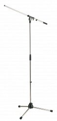 Микрофонная стойка K&amp;M 21020-300-02
