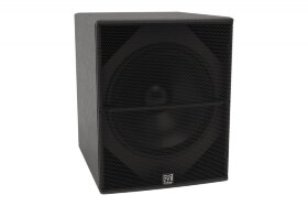 Активный сабвуфер MARTIN AUDIO CSX-LIVE 118
