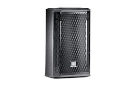 Пассивная акустическая система JBL STX812M