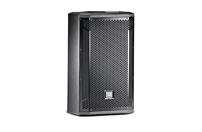 Пассивная акустическая система JBL STX812M