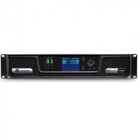 Усилитель мощности Crown CDi DriveCore 2|300BL