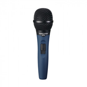 Динамический микрофон Audio-Technica MB3k