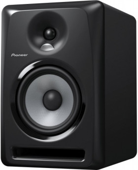 Студийный монитор PIONEER S-DJ60X
