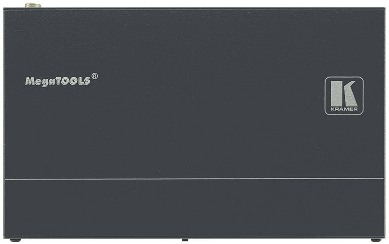 Контроллер Kramer SL-240C