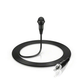 Петличный микрофон Sennheiser ME 2-II