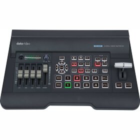 Плата расширения Datavideo SE-2850-4 input board