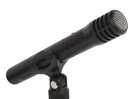 Студийный микрофон TASCAM TM-60