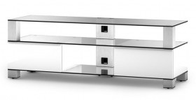 Стойка Sonorous MD 9140 C INX WHT
