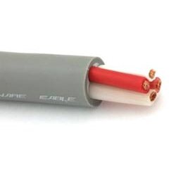 Мониторный кабель Canare 4S14F