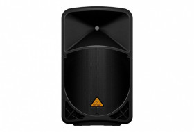 Активная акустическая система Behringer B115MP3