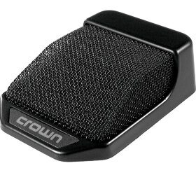 Конференционный микрофон AKG PCC130 SW