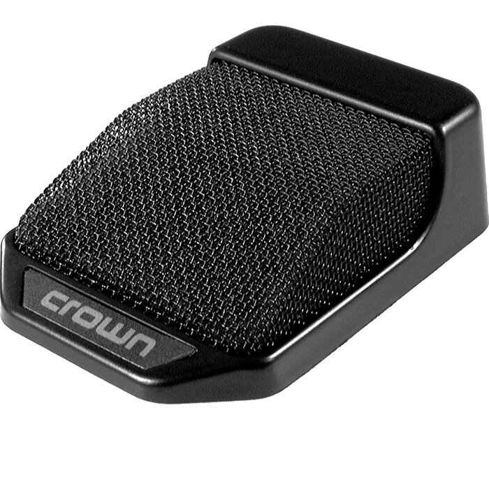 Конференционный микрофон AKG PCC130 SW