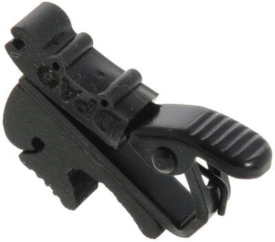 Держатель DPA SCM0008-B