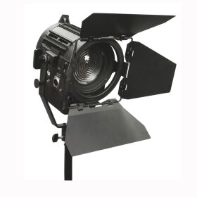 Светильник Logocam LED Fresnel 65 56