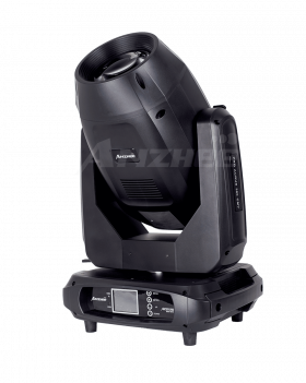Anzhee PRO ACRUS 380