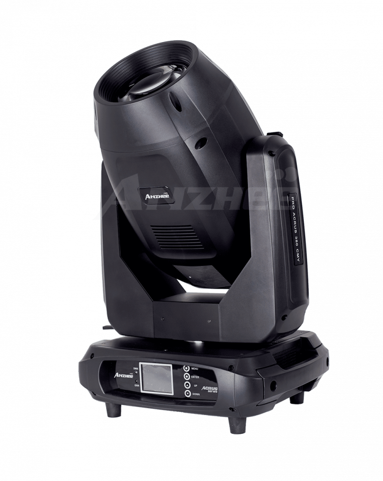 Anzhee PRO ACRUS 380