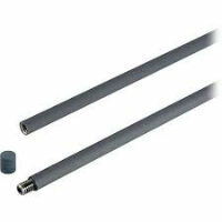 Микрофонная стойка Sennheiser MZEF 8060