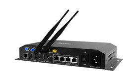 КОНТРОЛЛЕР NOVASTAR TB 6