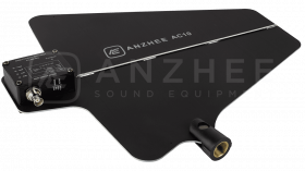 Anzhee AC10
