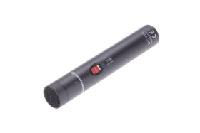 Студийный микрофон Beyerdynamic MC 910