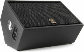 Пассивная акустическая система Yamaha CM12V