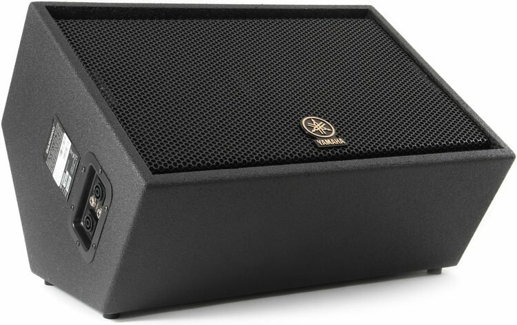 Пассивная акустическая система Yamaha CM12V