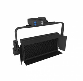 MONON N65UA Автоматизированная лира