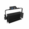 MONON N65UA Автоматизированная лира