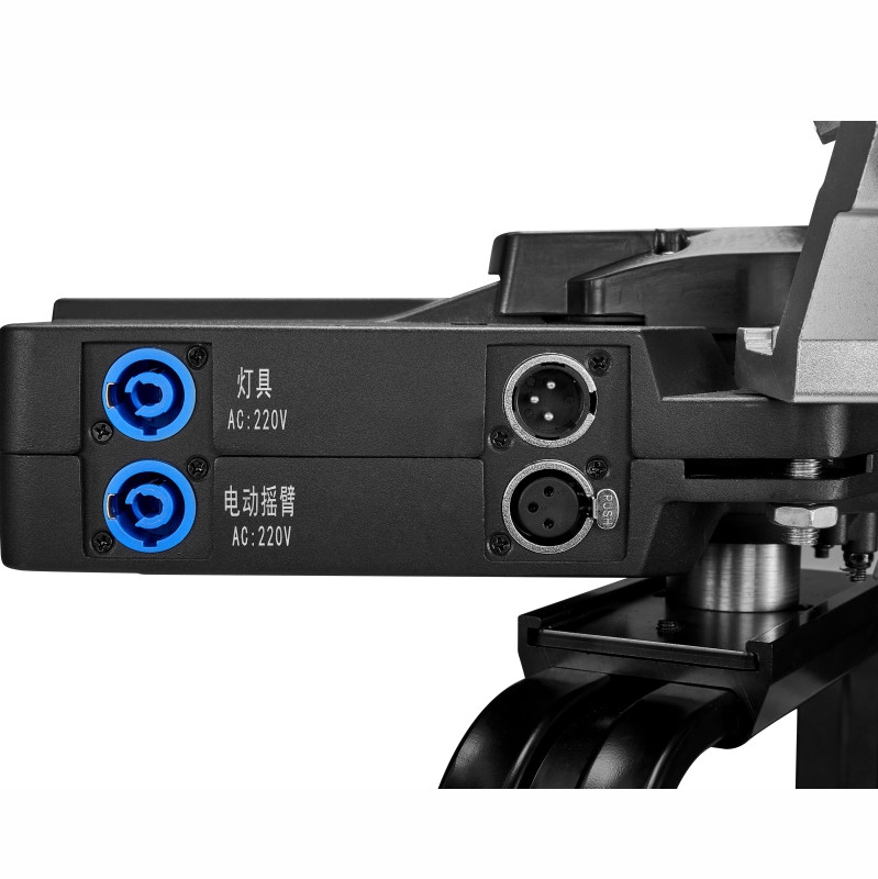 MONON N65UA Автоматизированная лира