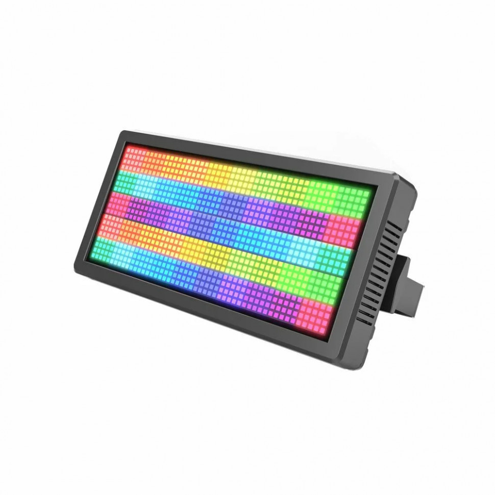 ACME VOLTKA Цветной светодиодный прибор