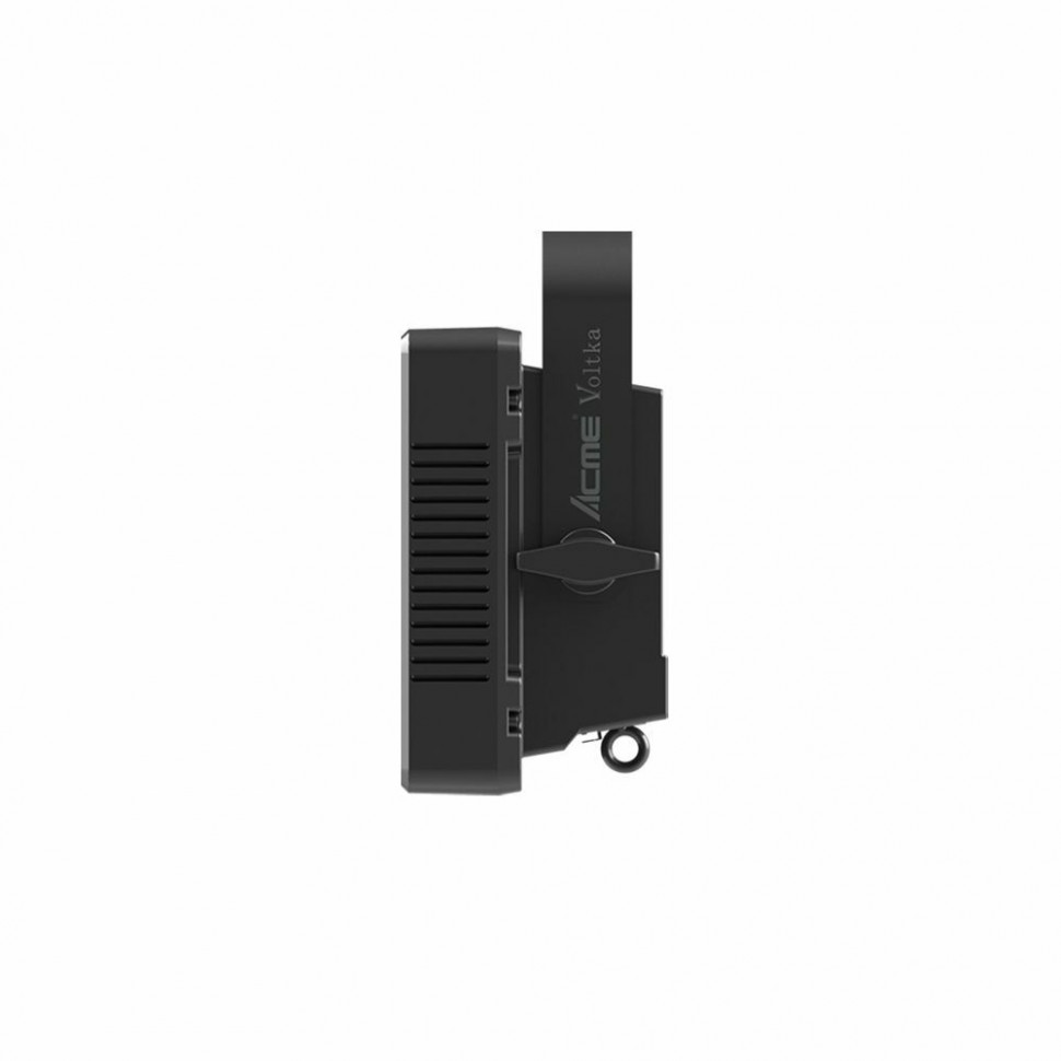 ACME VOLTKA Цветной светодиодный прибор