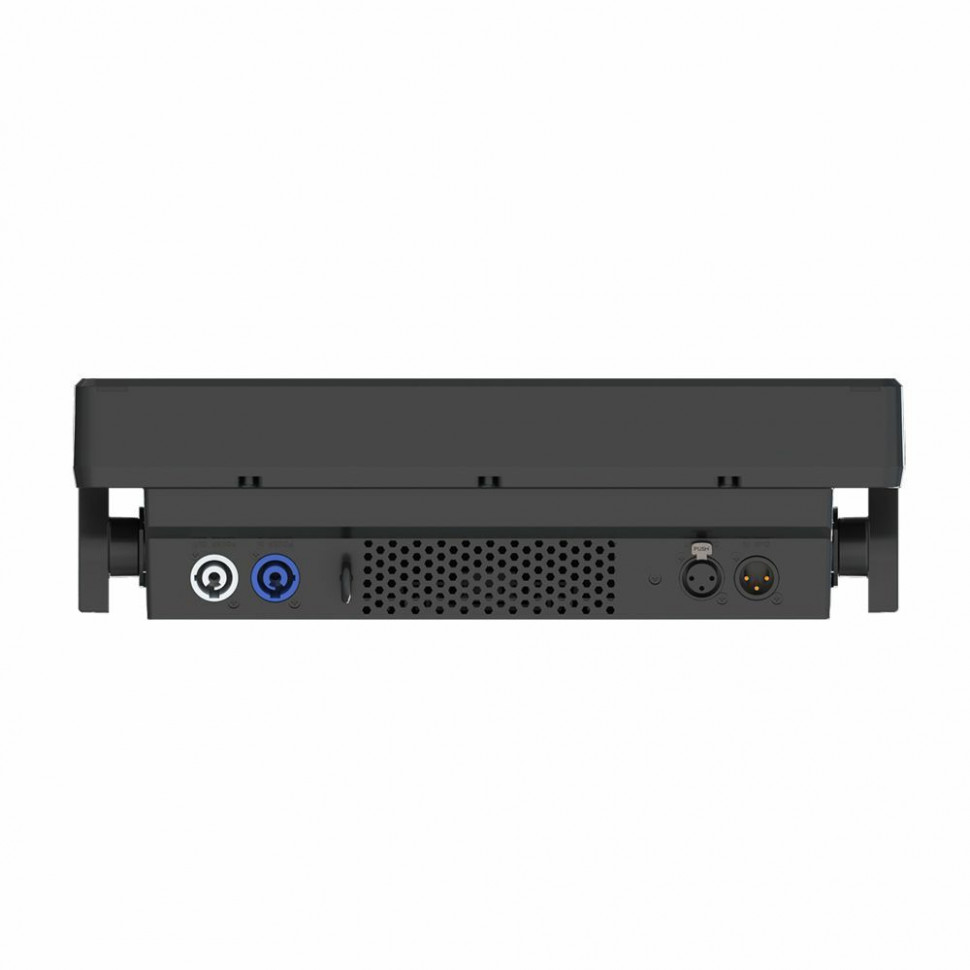 ACME VOLTKA Цветной светодиодный прибор