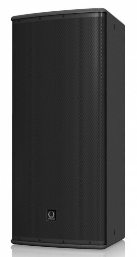 Пассивная акустическая система Turbosound Athens TCS122/94-R