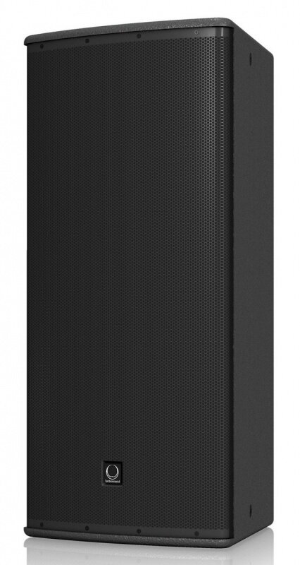 Пассивная акустическая система Turbosound Athens TCS122/94-R