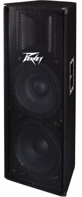 Пассивная акустическая система Peavey PV 215