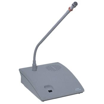 Конференционный микрофон Beyerdynamic MCS 521