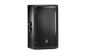 Пассивная акустическая система JBL STX815M