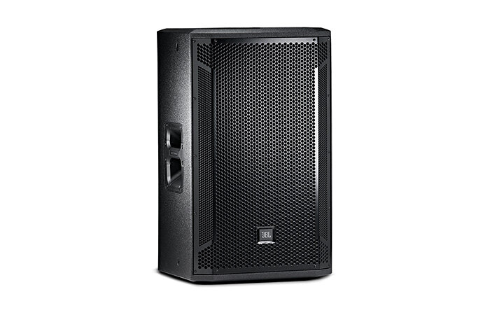 Пассивная акустическая система JBL STX815M