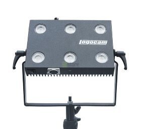 Cветодиодный прибор Logocam LED Light mini
