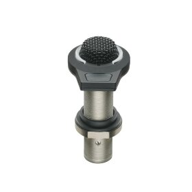 Конференционный микрофон Audio-Technica ES945LED