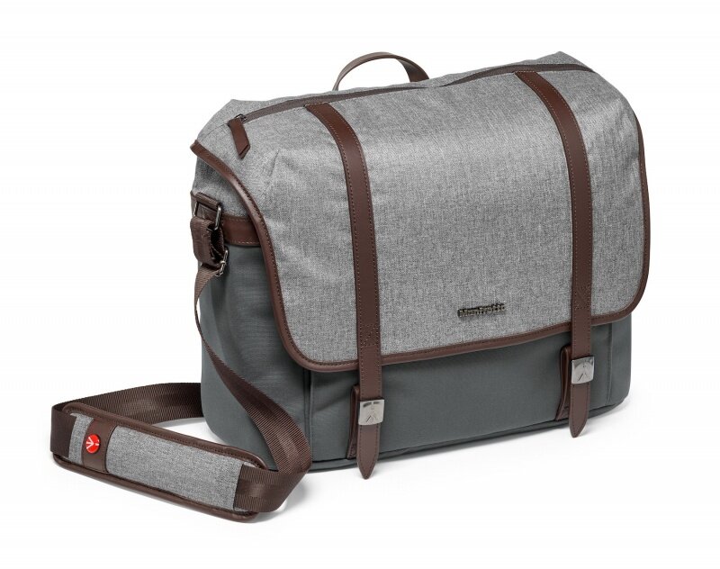 Сумка Manfrotto Windsor MB LF-WN-MM