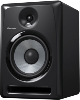 Студийный монитор PIONEER S-DJ80X