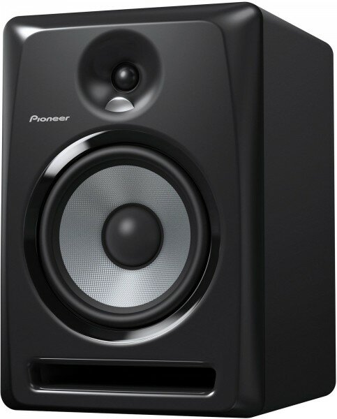 Студийный монитор PIONEER S-DJ80X