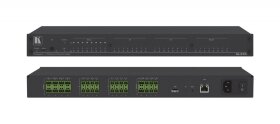 Контроллер Kramer SL-280