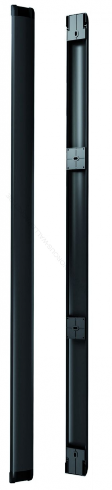 Sonorous CC-B-100