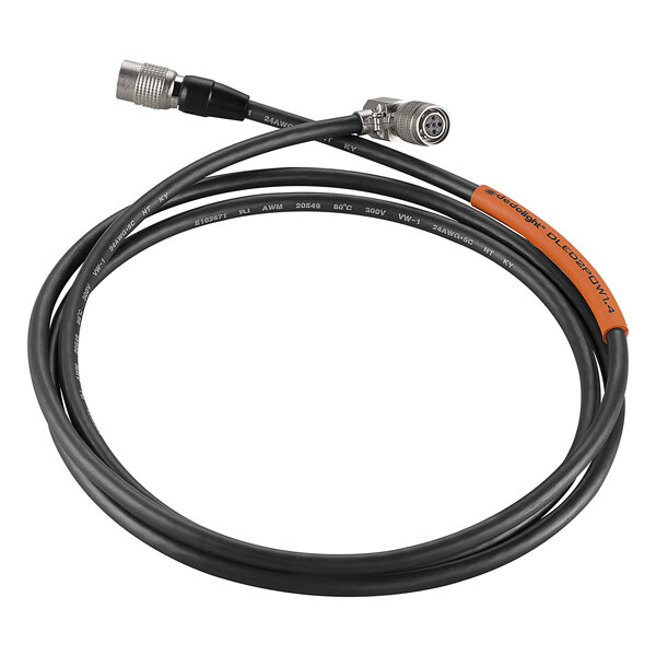 Диммер Dedolight DT2-BAT